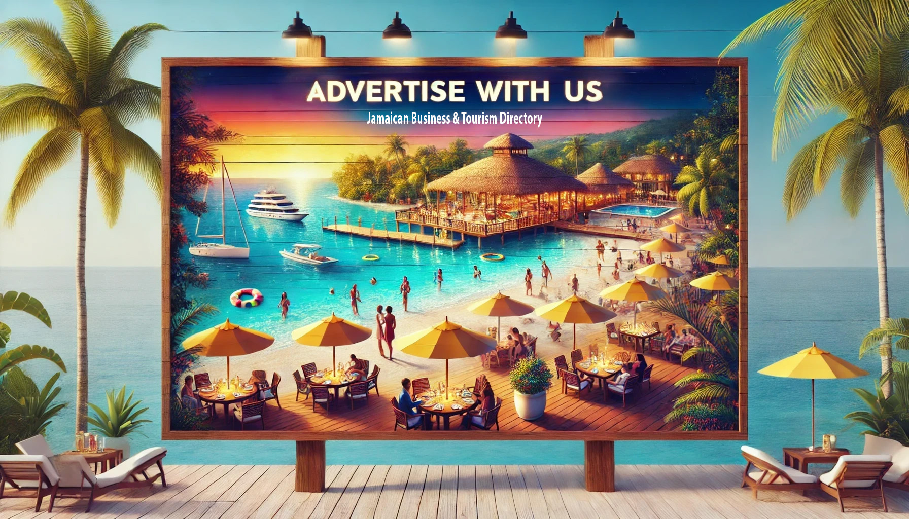 Welcome | Ocho Rios Travel Guide - www.ochoriostravelguide.com