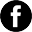  Go to Ocho Rios Travel Guide  Facebook Group
